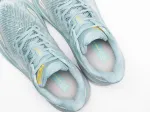 Кроссовки Hoka Clifton 9 - 39057