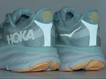 Кроссовки Hoka Clifton 9 - 39057
