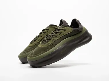 Кроссовки Adidas adiFOM TRXN - 43342