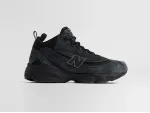 Кроссовки New Balance 1000 Mid - 45718