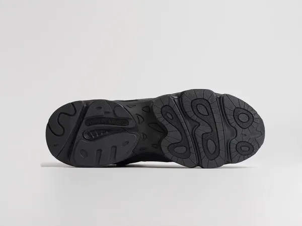 Кроссовки New Balance 1000 Mid - 45718