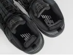 Кроссовки New Balance 1000 Mid - 45718
