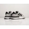 Кроссовки Adidas ZX 500 RM - 31747