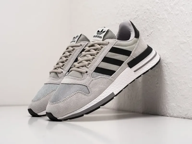 Кроссовки Adidas ZX 500 RM - 31747