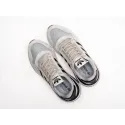 Кроссовки Adidas ZX 500 RM - 31747