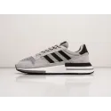 Кроссовки Adidas ZX 500 RM - 31747