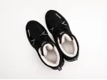 Зимние Сапоги Adidas - 25599