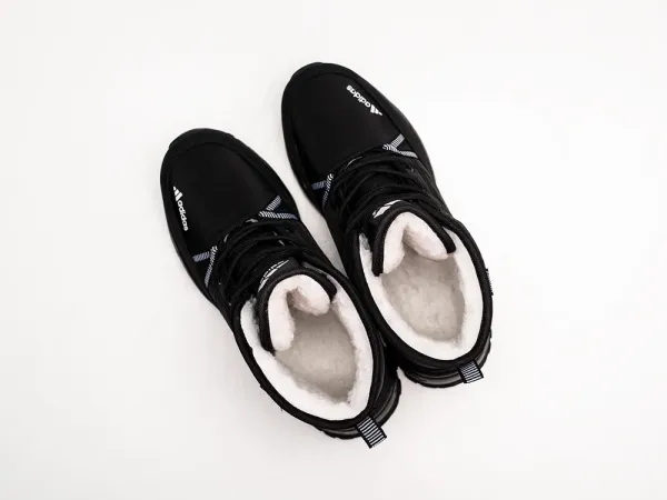 Зимние Сапоги Adidas - 25599