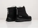 Зимние Сапоги Adidas - 25599