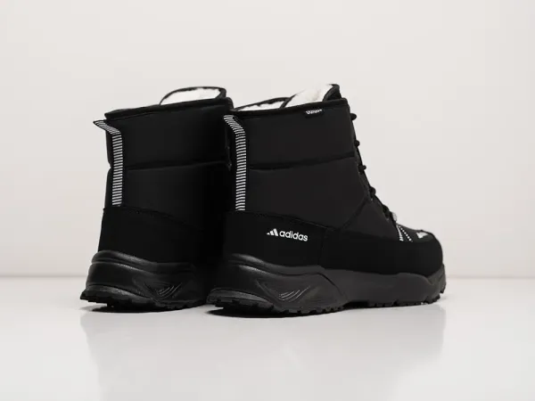 Зимние Сапоги Adidas - 25599
