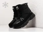 Зимние Сапоги Adidas - 25599