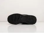 Зимние Сапоги Adidas - 25599