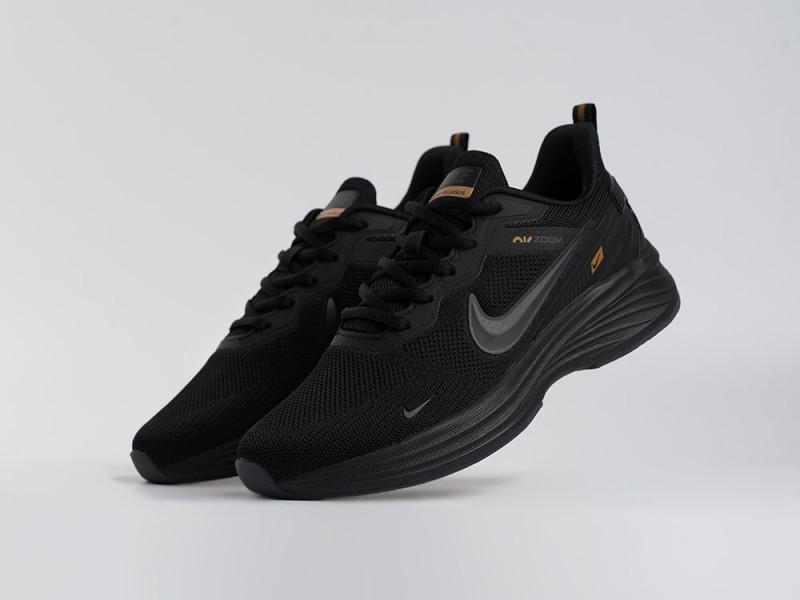 Кроссовки Nike - 44535