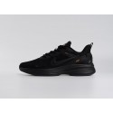 Кроссовки Nike - 44535