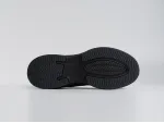 Кроссовки Nike - 44535