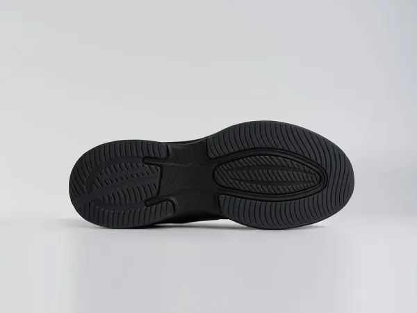 Кроссовки Nike - 44535