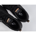 Кроссовки Nike - 44535