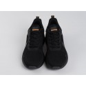 Кроссовки Nike - 44535