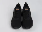 Кроссовки Nike - 44535