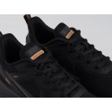 Кроссовки Nike - 44535