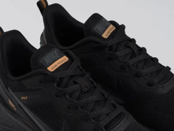 Кроссовки Nike - 44535