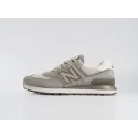 Кроссовки New Balance 574 - 44301