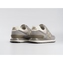 Кроссовки New Balance 574 - 44301