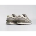 Кроссовки New Balance 574 - 44301