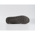 Кроссовки New Balance 574 - 44301