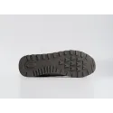 Кроссовки New Balance 574 - 44301
