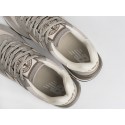 Кроссовки New Balance 574 - 44301