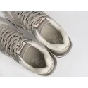Кроссовки New Balance 574 - 44301