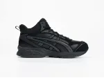Зимние Кроссовки Asics Gel Kayano 14 Mid - 43664