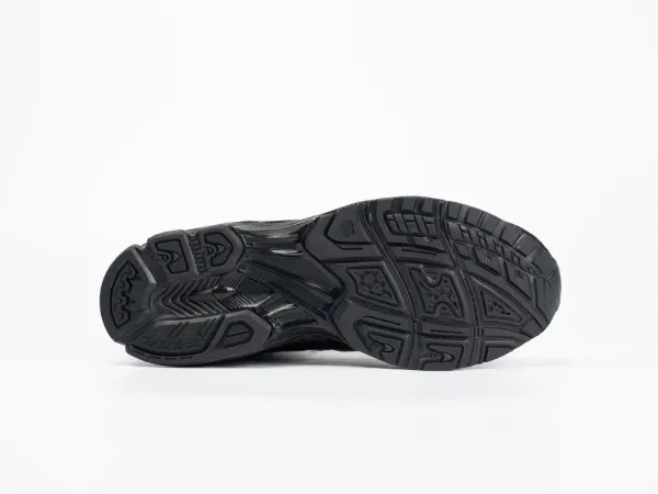 Зимние Кроссовки Asics Gel Kayano 14 Mid - 43664