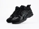 Зимние Кроссовки Asics Gel Kayano 14 Mid - 43664