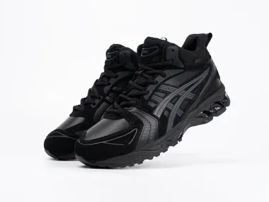 Зимние Кроссовки Asics Gel Kayano 14 Mid - 43664