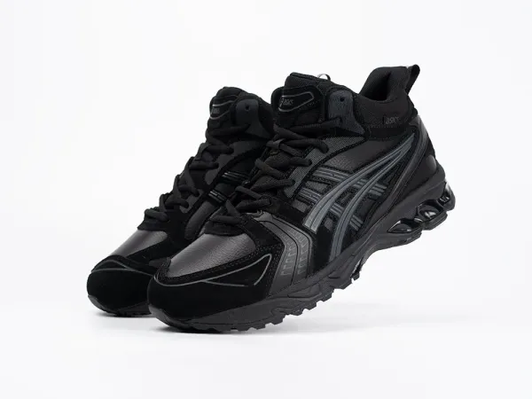 Зимние Кроссовки Asics Gel Kayano 14 Mid - 43664