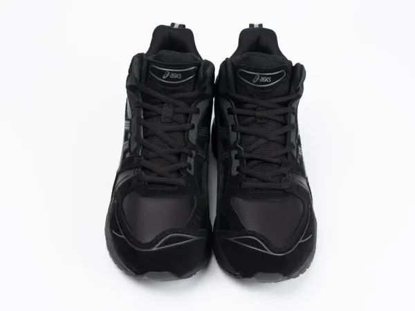 Зимние Кроссовки Asics Gel Kayano 14 Mid - 43664