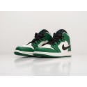 Кроссовки Nike Air Jordan 1 Mid - 23043
