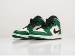 Кроссовки Nike Air Jordan 1 Mid - 23043