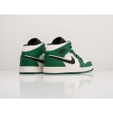 Кроссовки Nike Air Jordan 1 Mid - 23043