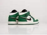 Кроссовки Nike Air Jordan 1 Mid - 23043