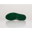 Кроссовки Nike Air Jordan 1 Mid - 23043
