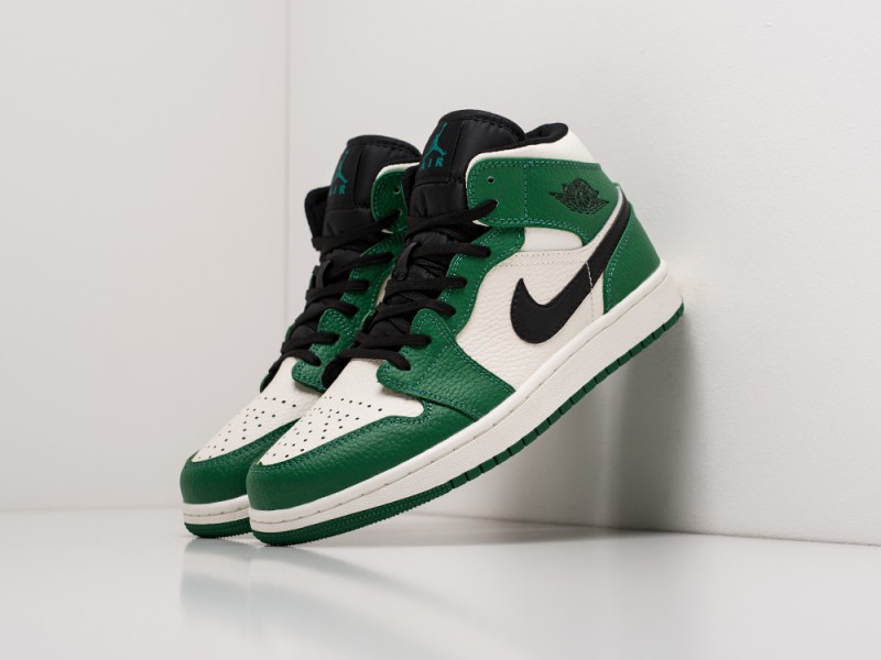 Кроссовки Nike Air Jordan 1 Mid - 23043