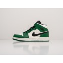 Кроссовки Nike Air Jordan 1 Mid - 23043