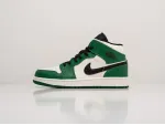 Кроссовки Nike Air Jordan 1 Mid - 23043