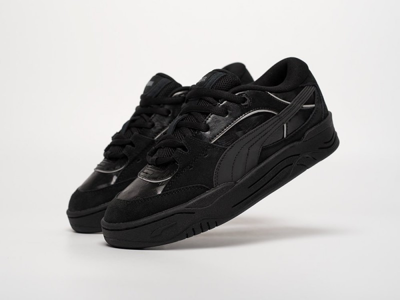 Кроссовки Puma 180 - 41176