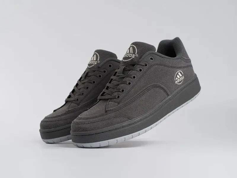 Кроссовки Adidas - 43288