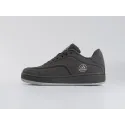 Кроссовки Adidas - 43288