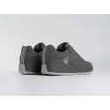 Кроссовки Adidas - 43288